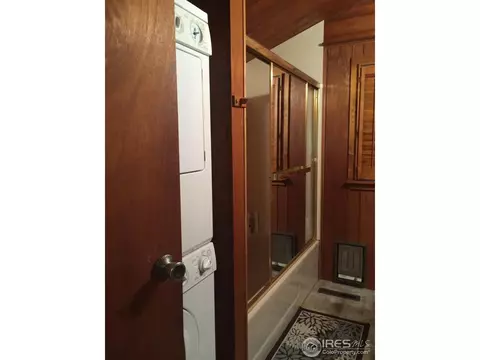 1151 Longmont Dam Rd, Lyons, CO 80540 photo 16