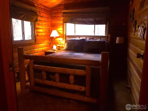 1151 Longmont Dam Rd, Lyons, CO 80540 photo 17