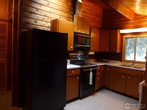 1151 Longmont Dam Rd, Lyons, CO 80540 photo 19