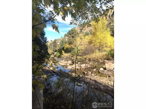 1151 Longmont Dam Rd, Lyons, CO 80540 photo 9