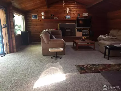 1151 Longmont Dam Rd, Lyons, CO 80540 photo 14