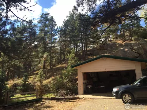 1151 Longmont Dam Rd, Lyons, CO 80540 photo 10