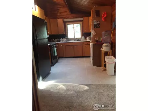 1151 Longmont Dam Rd, Lyons, CO 80540 photo 15