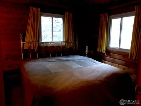 1151 Longmont Dam Rd, Lyons, CO 80540 photo 21