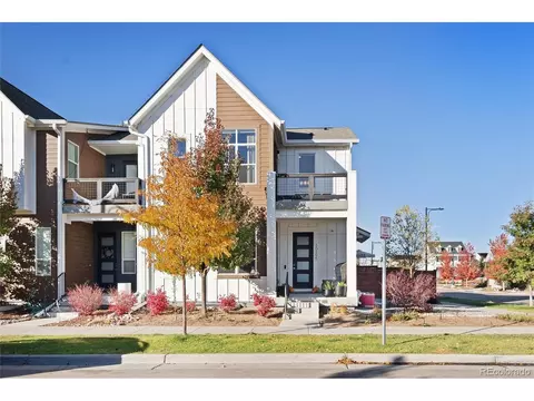 10195 E 59th Ave, Denver, CO 80238