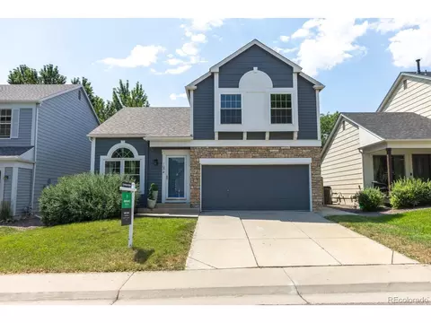 1054 Iliad Way, Lafayette, CO 80026