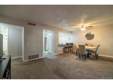 14190 E Temple Dr #O-1, Aurora, CO 80015 photo 10