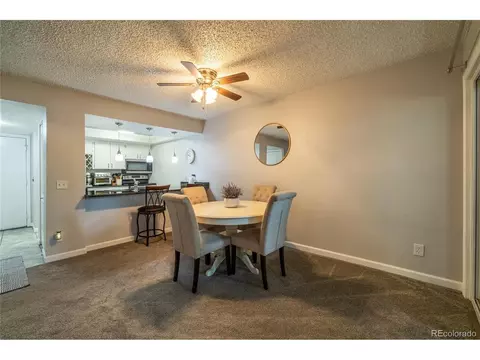 14190 E Temple Dr #O-1, Aurora, CO 80015 photo 7
