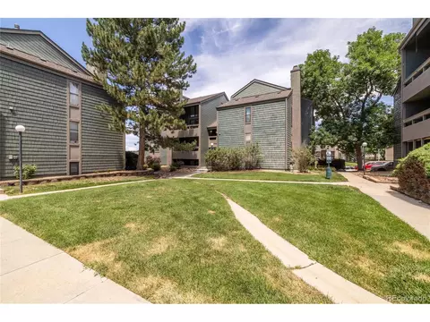 14190 E Temple Dr #O-1, Aurora, CO 80015 photo 15
