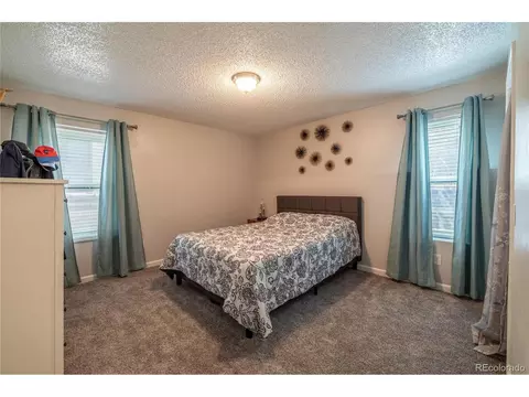 14190 E Temple Dr #O-1, Aurora, CO 80015 photo 11