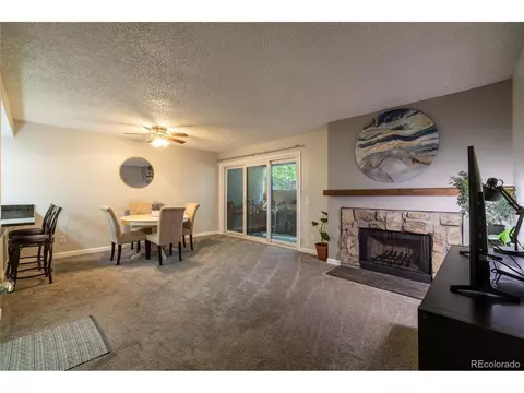 14190 E Temple Dr #O-1, Aurora, CO 80015