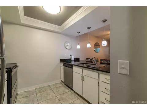 14190 E Temple Dr #O-1, Aurora, CO 80015 photo 4