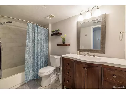 14190 E Temple Dr #O-1, Aurora, CO 80015 photo 12