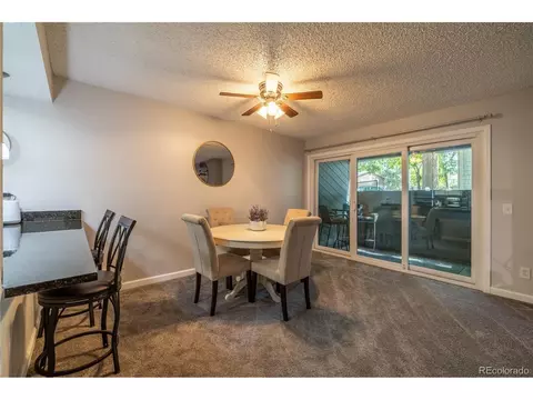 14190 E Temple Dr #O-1, Aurora, CO 80015 photo 8