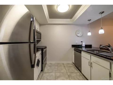 14190 E Temple Dr #O-1, Aurora, CO 80015 photo 6