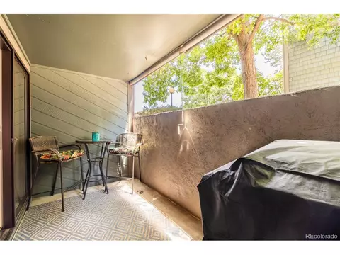 14190 E Temple Dr #O-1, Aurora, CO 80015 photo 14