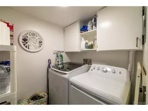 14190 E Temple Dr #O-1, Aurora, CO 80015 photo 13