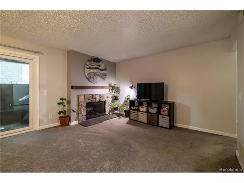 14190 E Temple Dr #O-1, Aurora, CO 80015 photo 9