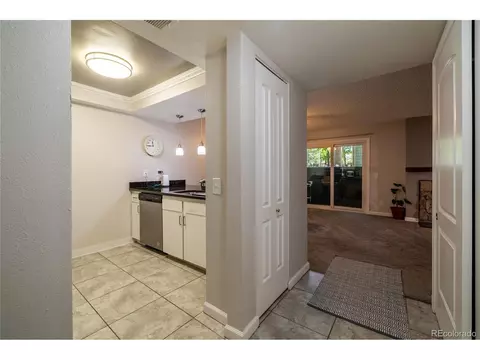 14190 E Temple Dr #O-1, Aurora, CO 80015 photo 5