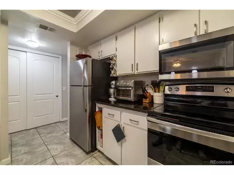 14190 E Temple Dr #O-1, Aurora, CO 80015 photo 3