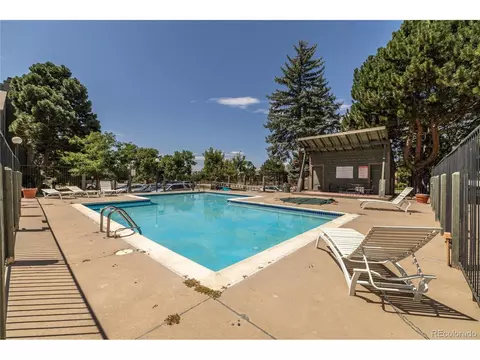 14190 E Temple Dr #O-1, Aurora, CO 80015 photo 16