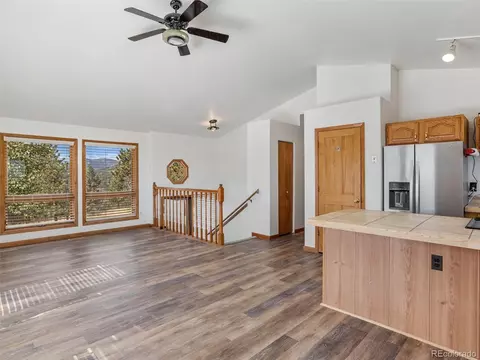 805 Hi Meadow Dr, Bailey, CO 80421 photo 12