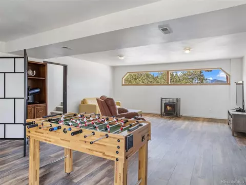 805 Hi Meadow Dr, Bailey, CO 80421 photo 26