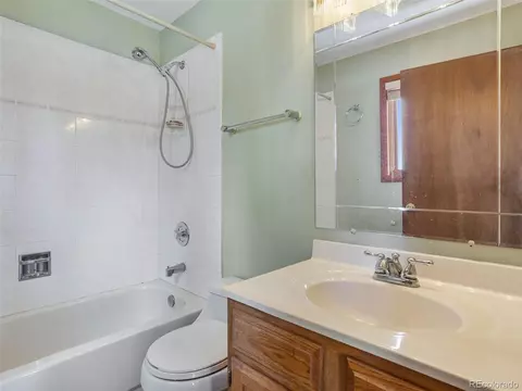 805 Hi Meadow Dr, Bailey, CO 80421 photo 23