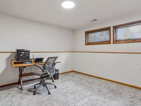 805 Hi Meadow Dr, Bailey, CO 80421 photo 30