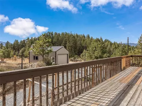 805 Hi Meadow Dr, Bailey, CO 80421 photo 38