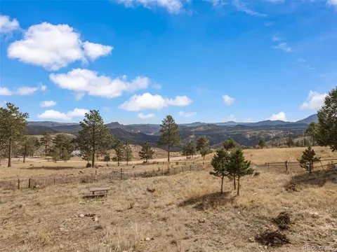 805 Hi Meadow Dr, Bailey, CO 80421 photo 35