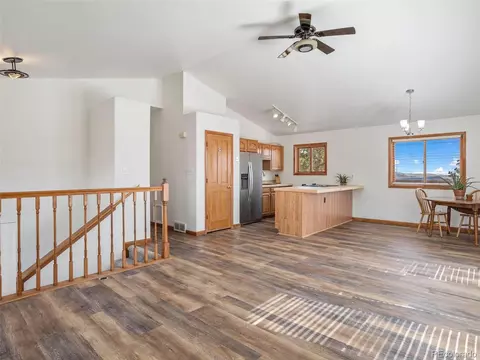 805 Hi Meadow Dr, Bailey, CO 80421 photo 7