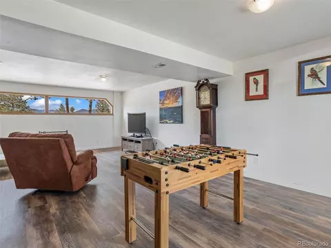 805 Hi Meadow Dr, Bailey, CO 80421 photo 27
