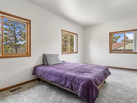 805 Hi Meadow Dr, Bailey, CO 80421 photo 16