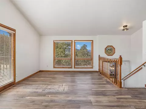 805 Hi Meadow Dr, Bailey, CO 80421 photo 15