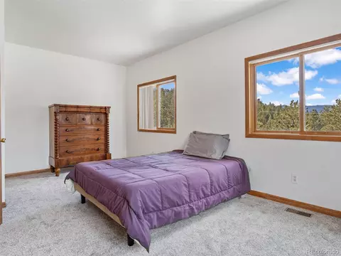 805 Hi Meadow Dr, Bailey, CO 80421 photo 17