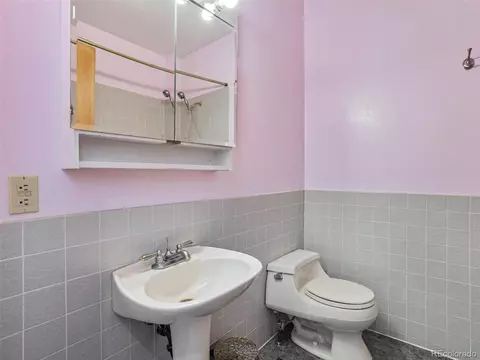 805 Hi Meadow Dr, Bailey, CO 80421 photo 19