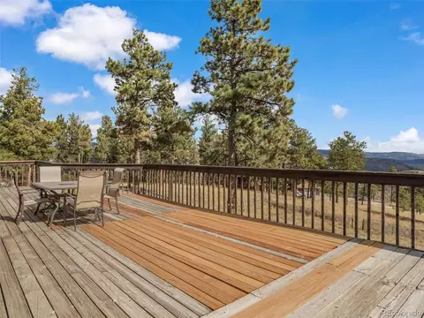 805 Hi Meadow Dr, Bailey, CO 80421 photo 34