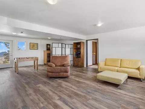 805 Hi Meadow Dr, Bailey, CO 80421 photo 24