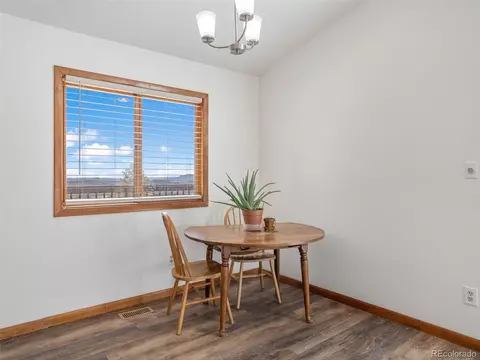805 Hi Meadow Dr, Bailey, CO 80421 photo 9
