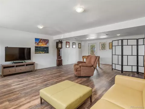 805 Hi Meadow Dr, Bailey, CO 80421 photo 29
