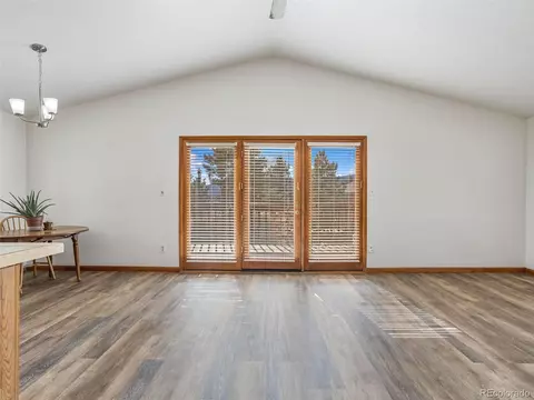 805 Hi Meadow Dr, Bailey, CO 80421 photo 14