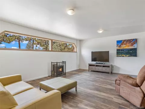 805 Hi Meadow Dr, Bailey, CO 80421 photo 25