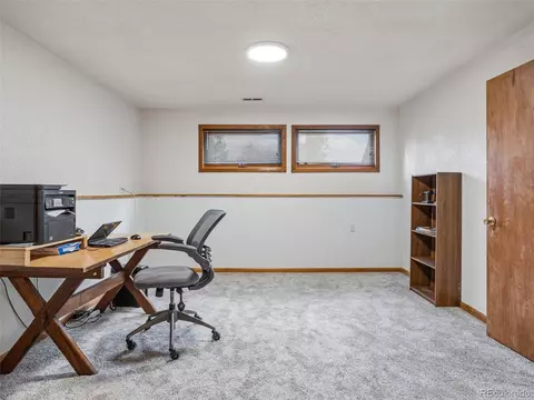805 Hi Meadow Dr, Bailey, CO 80421 photo 31