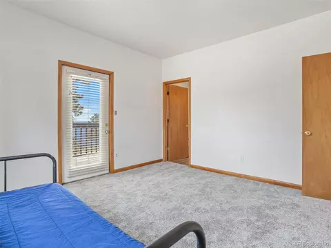 805 Hi Meadow Dr, Bailey, CO 80421 photo 22