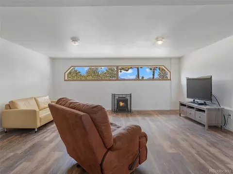 805 Hi Meadow Dr, Bailey, CO 80421 photo 28