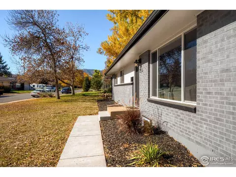 2265 Floral Dr, Boulder, CO 80304 photo 3