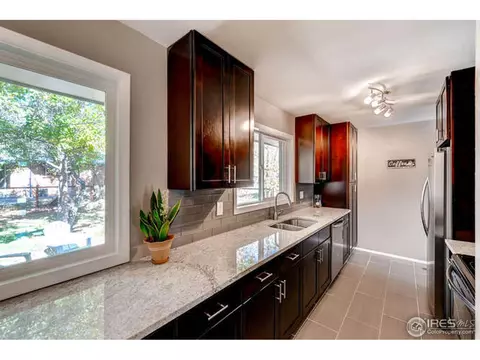 2265 Floral Dr, Boulder, CO 80304 photo 7