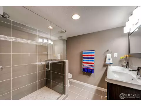 2265 Floral Dr, Boulder, CO 80304 photo 18