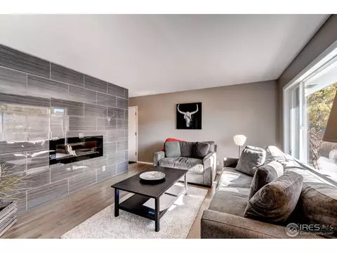 2265 Floral Dr, Boulder, CO 80304 photo 6